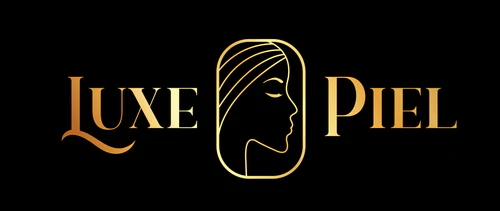 LUXE_PIEL_LOGO
