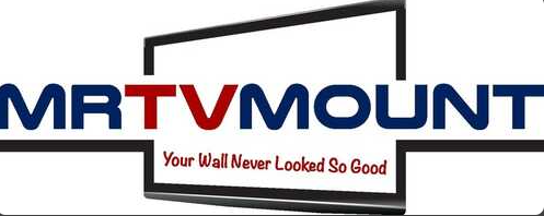 MRTVMOUNT