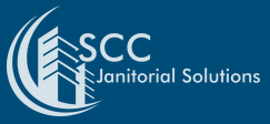 SCC JANITORIAL LLC