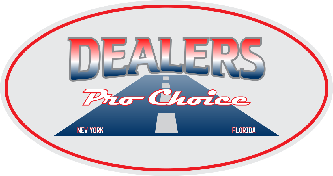 dealers-pro-choice-delray-beach-logo